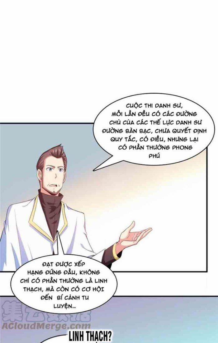 Thiên Đạo Đồ Thư Quán 234 trang 13