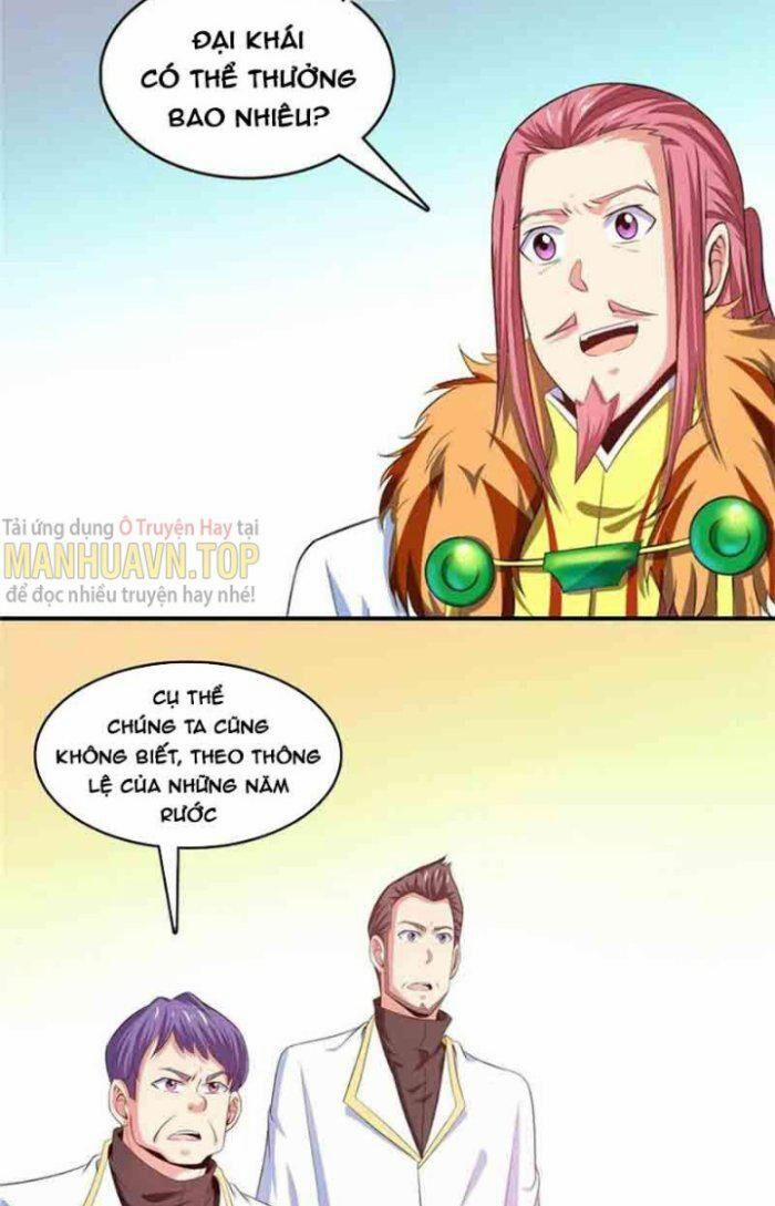 Thiên Đạo Đồ Thư Quán 234 trang 14