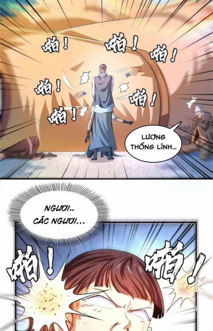 Thiên Đạo Đồ Thư Quán 234 trang 2