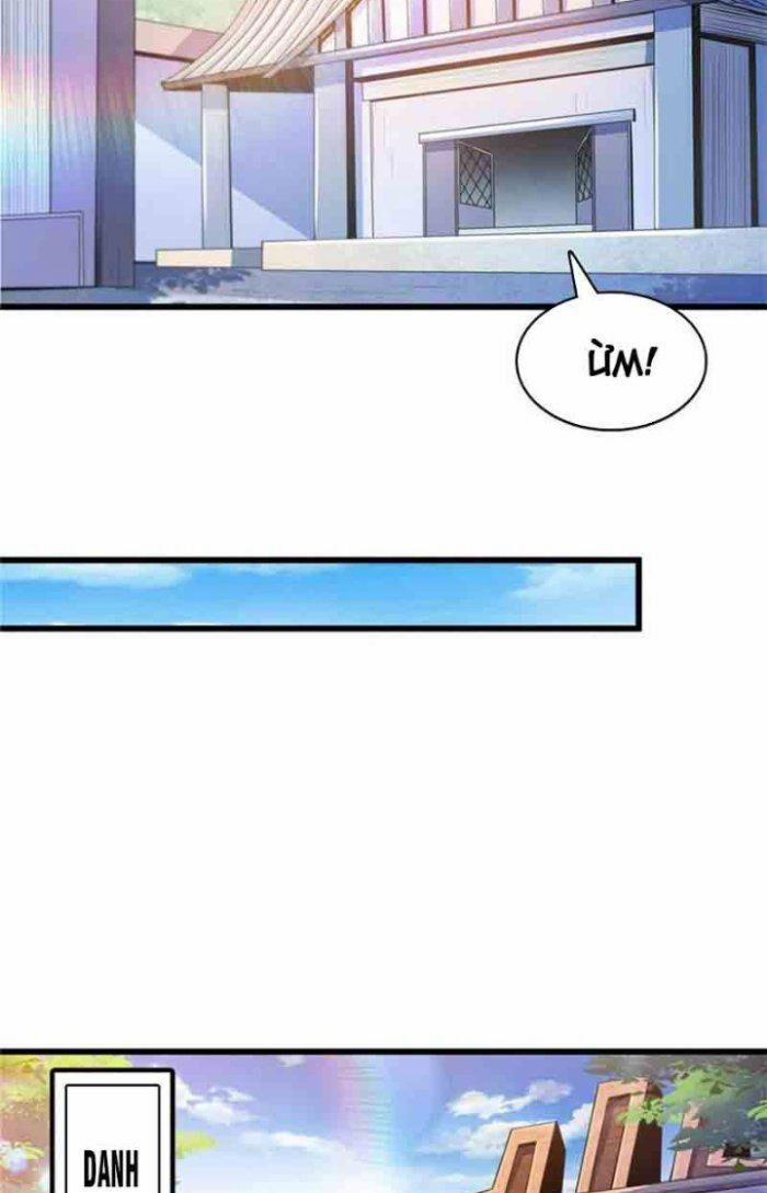 Thiên Đạo Đồ Thư Quán 234 trang 24