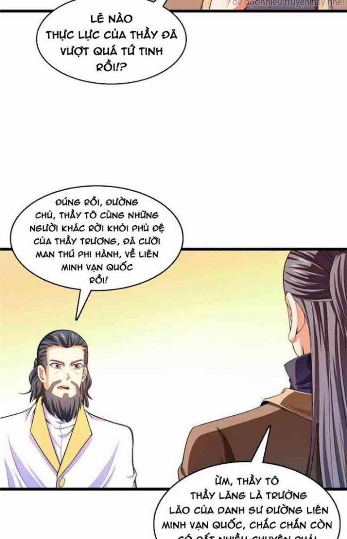 Thiên Đạo Đồ Thư Quán 234 trang 26