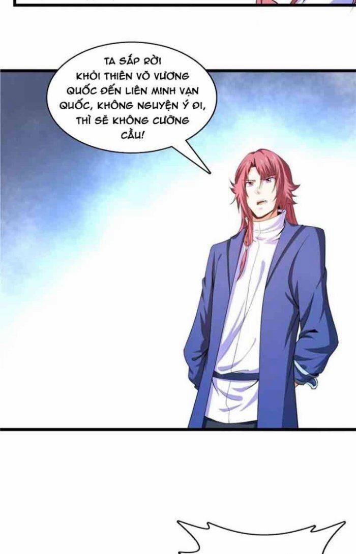 Thiên Đạo Đồ Thư Quán 234 trang 30