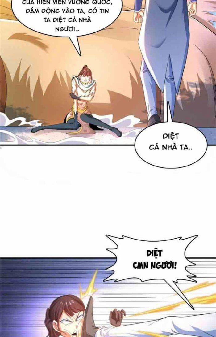 Thiên Đạo Đồ Thư Quán 234 trang 6