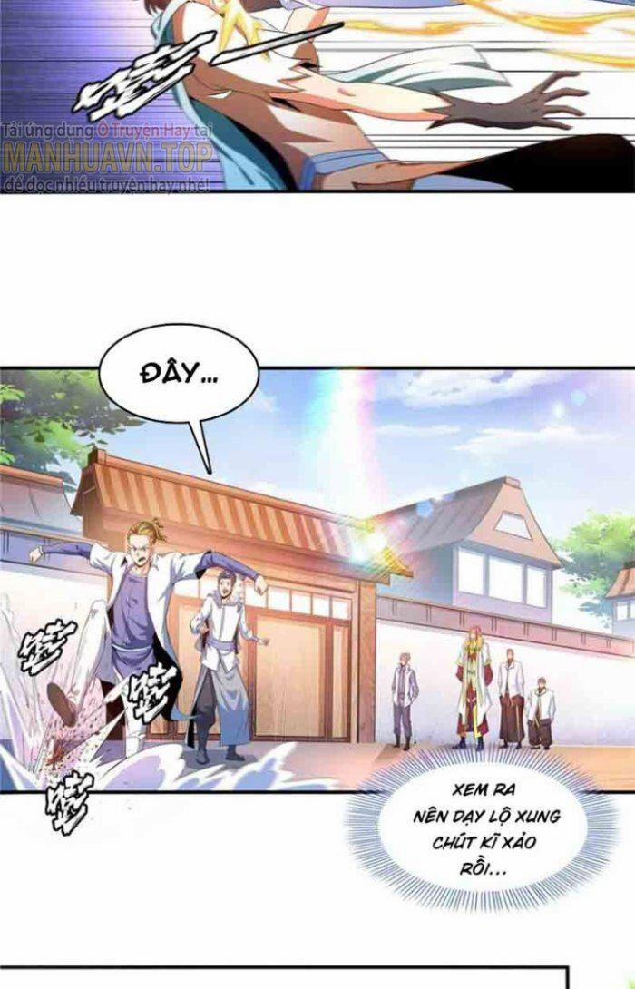 Thiên Đạo Đồ Thư Quán 234 trang 7