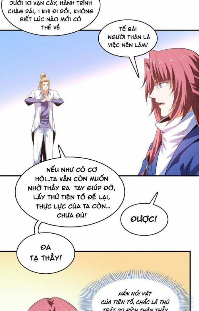 Thiên Đạo Đồ Thư Quán 235 trang 1