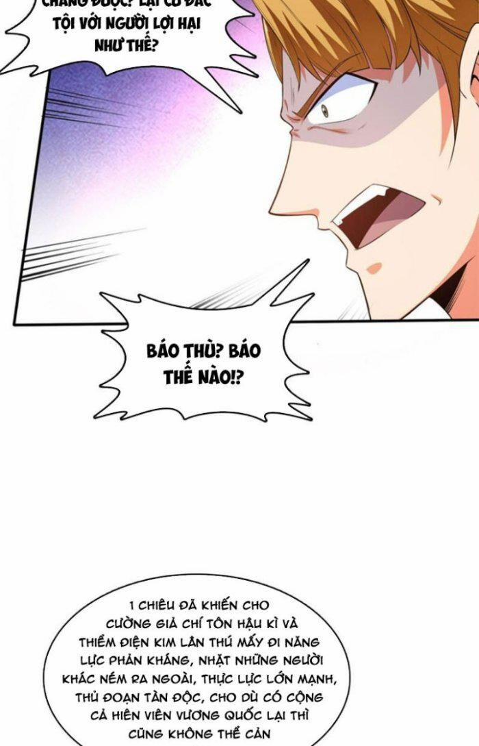 Thiên Đạo Đồ Thư Quán 235 trang 13