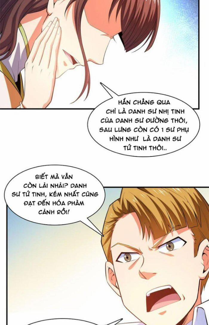 Thiên Đạo Đồ Thư Quán 235 trang 15