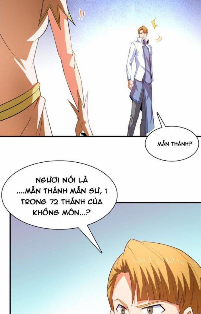 Thiên Đạo Đồ Thư Quán 235 trang 19