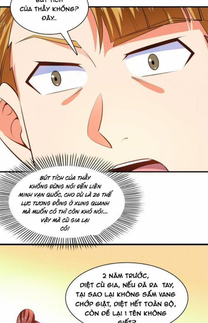 Thiên Đạo Đồ Thư Quán 235 trang 22