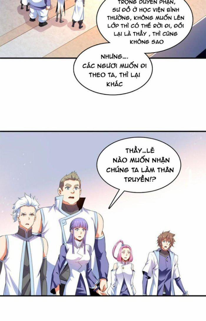 Thiên Đạo Đồ Thư Quán 235 trang 3