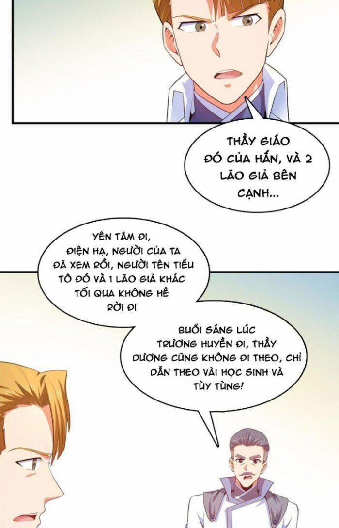 Thiên Đạo Đồ Thư Quán 235 trang 30