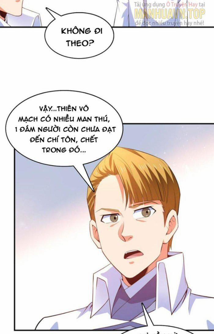 Thiên Đạo Đồ Thư Quán 235 trang 31