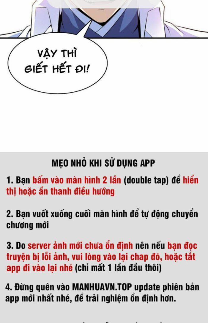 Thiên Đạo Đồ Thư Quán 235 trang 33