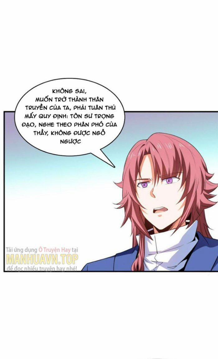 Thiên Đạo Đồ Thư Quán 235 trang 4