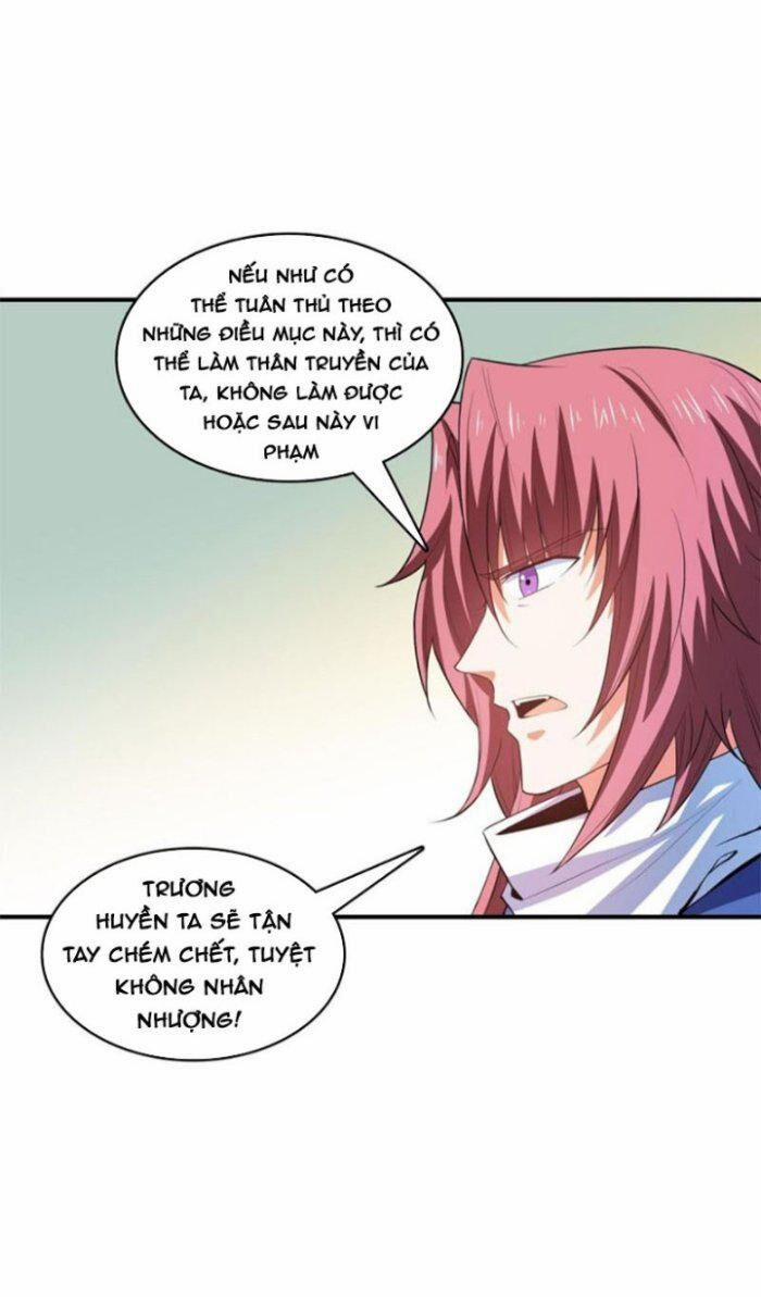 Thiên Đạo Đồ Thư Quán 235 trang 6