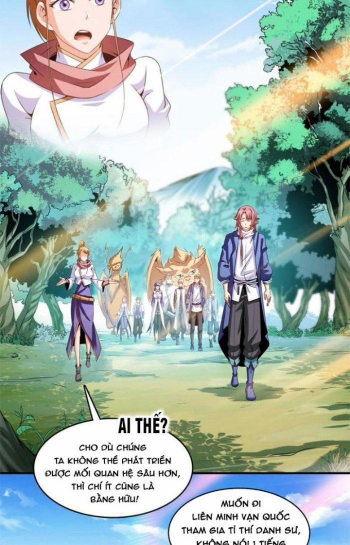 Thiên Đạo Đồ Thư Quán 236 trang 1