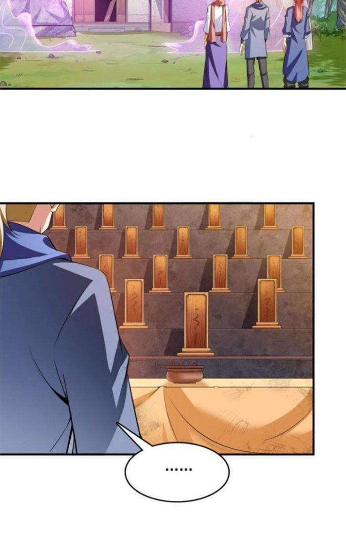 Thiên Đạo Đồ Thư Quán 236 trang 19