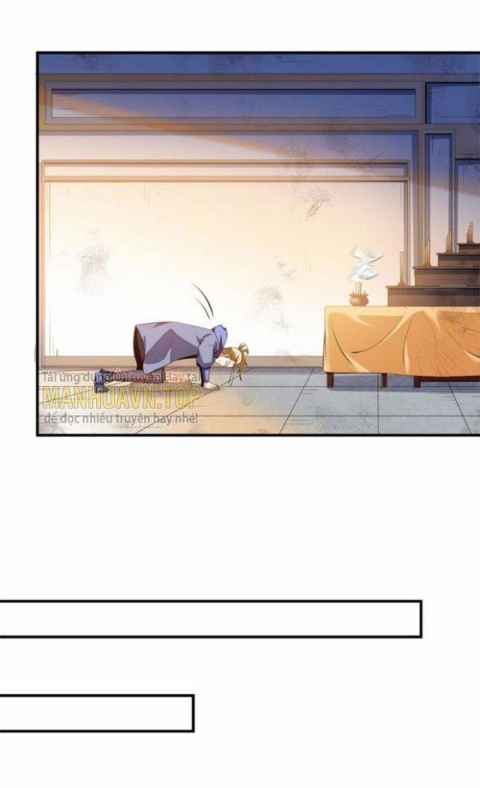 Thiên Đạo Đồ Thư Quán 236 trang 20