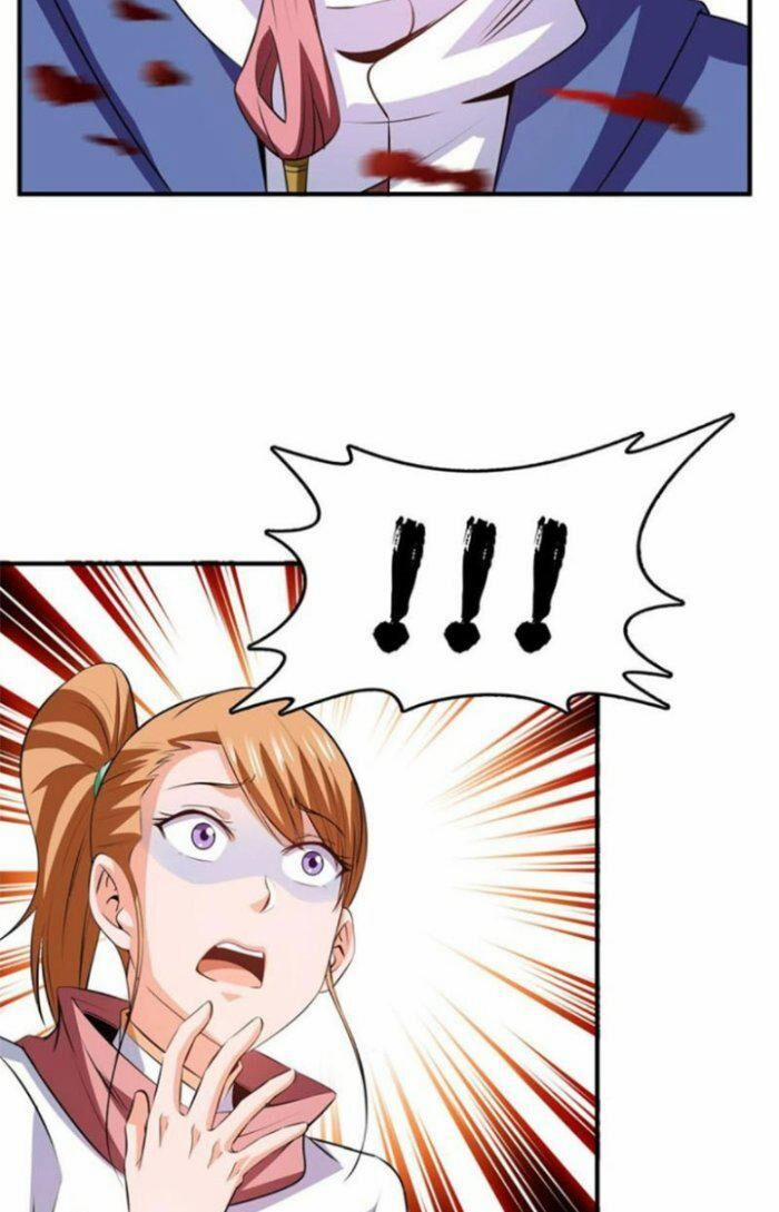 Thiên Đạo Đồ Thư Quán 236 trang 31