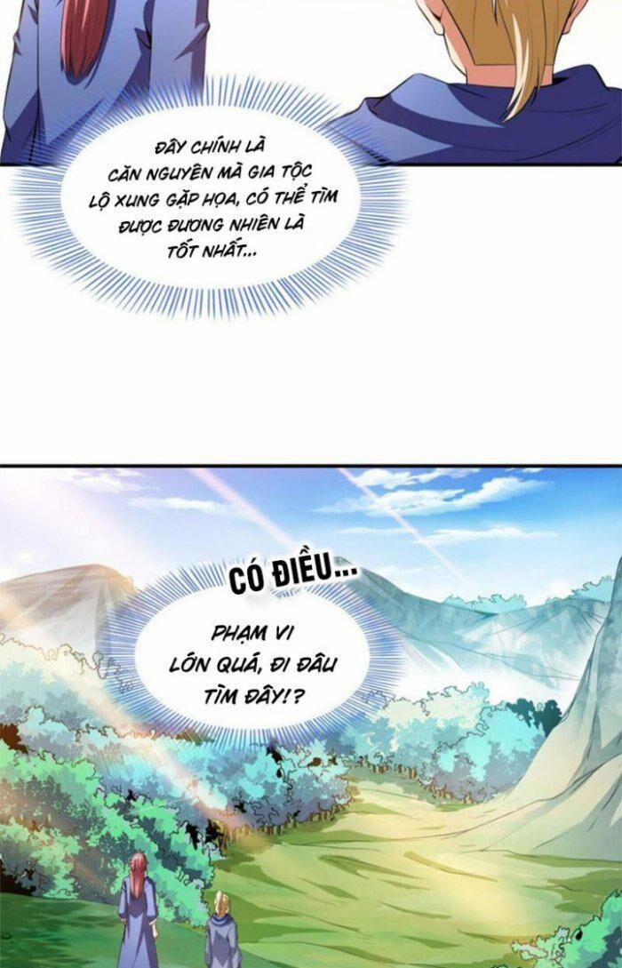 Thiên Đạo Đồ Thư Quán 236 trang 4