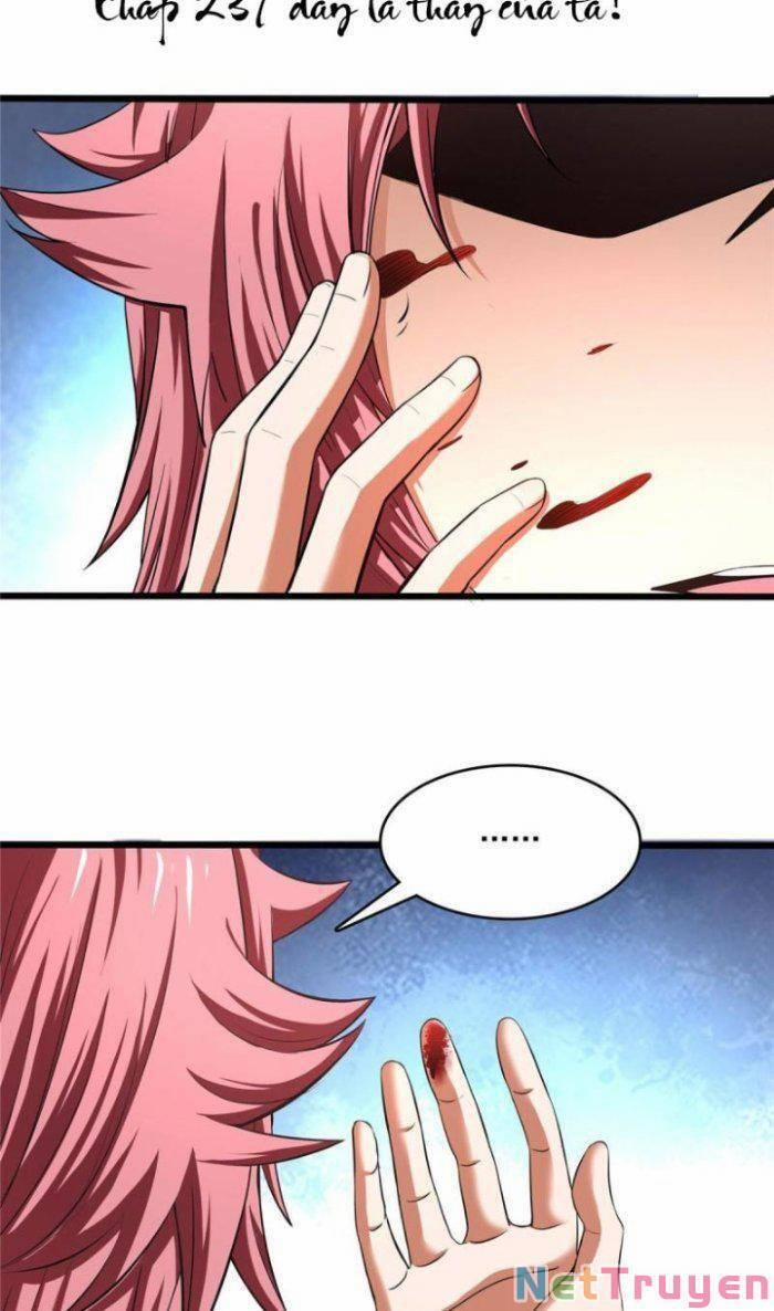 Thiên Đạo Đồ Thư Quán 237 trang 0