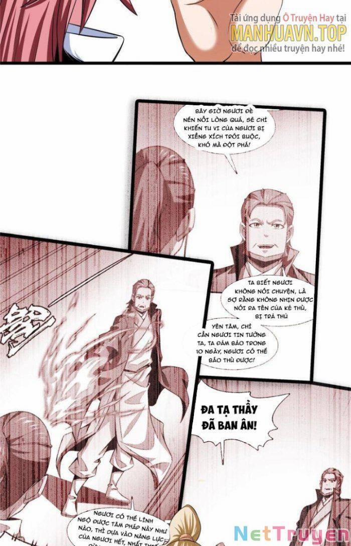 Thiên Đạo Đồ Thư Quán 237 trang 1