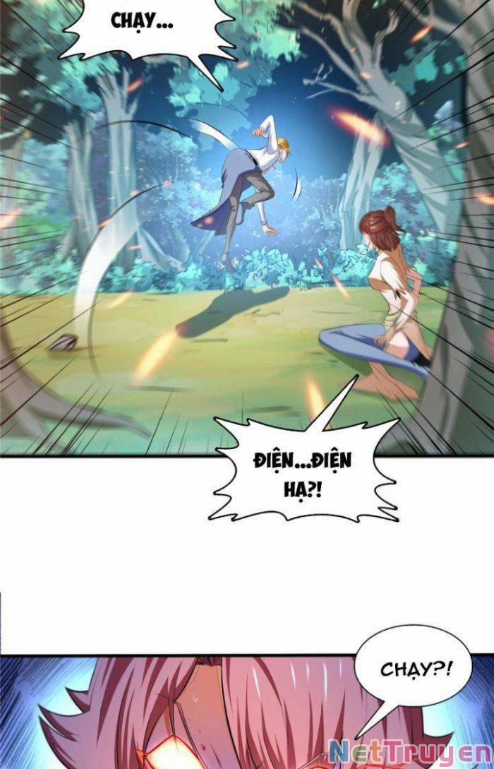 Thiên Đạo Đồ Thư Quán 237 trang 12