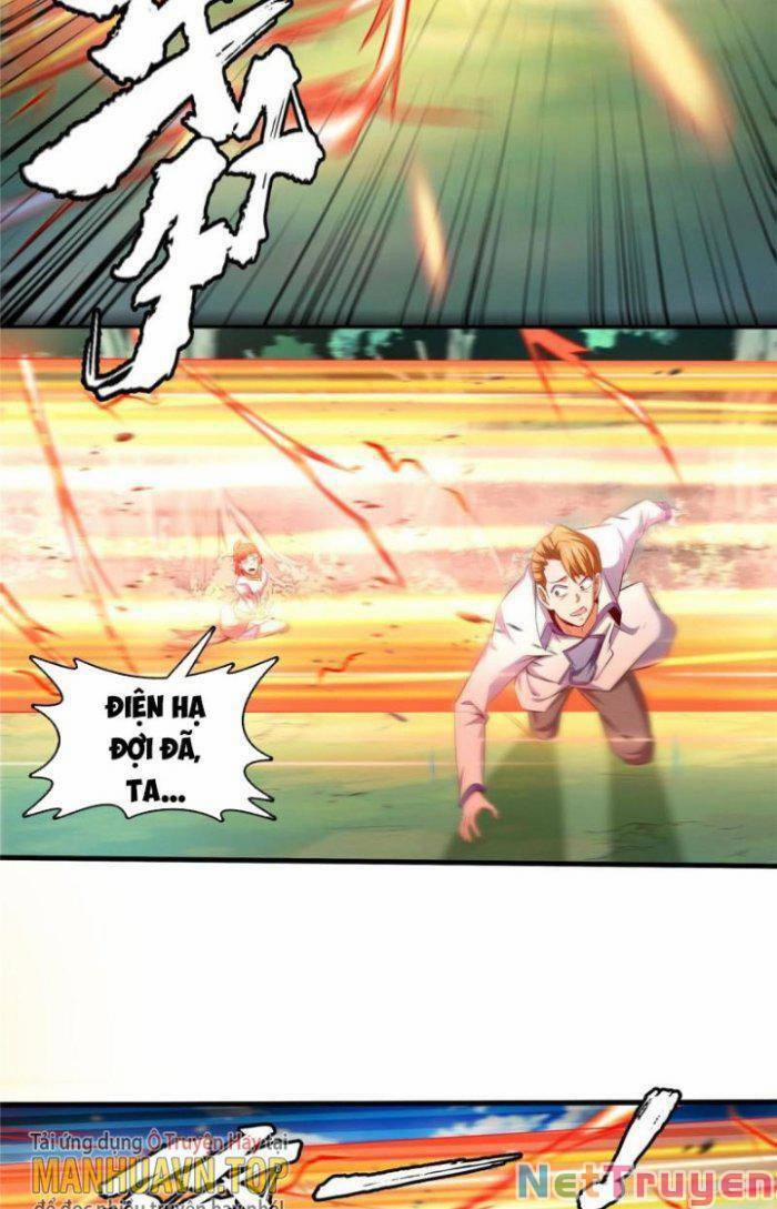 Thiên Đạo Đồ Thư Quán 237 trang 14