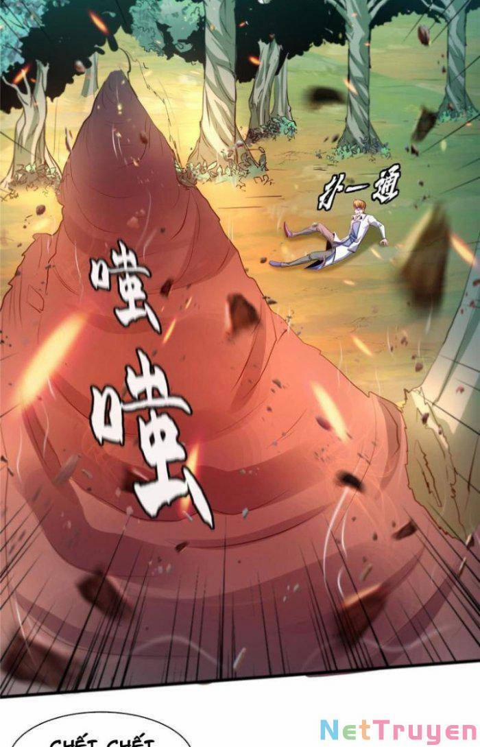 Thiên Đạo Đồ Thư Quán 237 trang 16