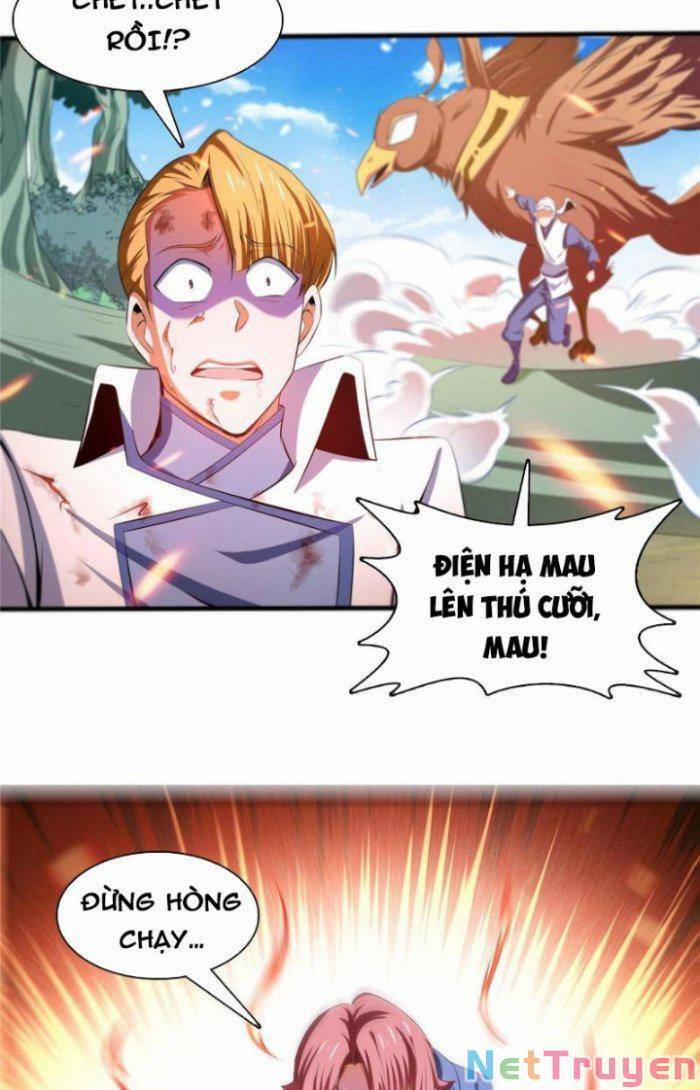 Thiên Đạo Đồ Thư Quán 237 trang 17