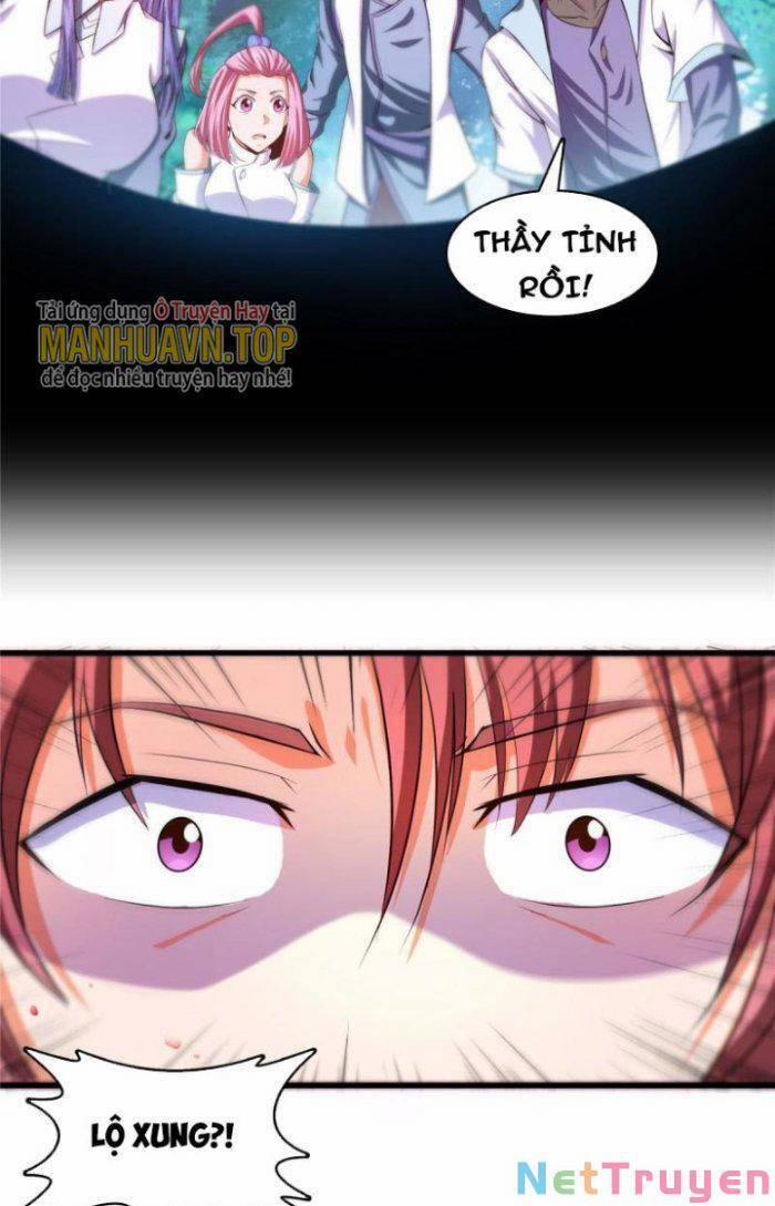 Thiên Đạo Đồ Thư Quán 237 trang 22