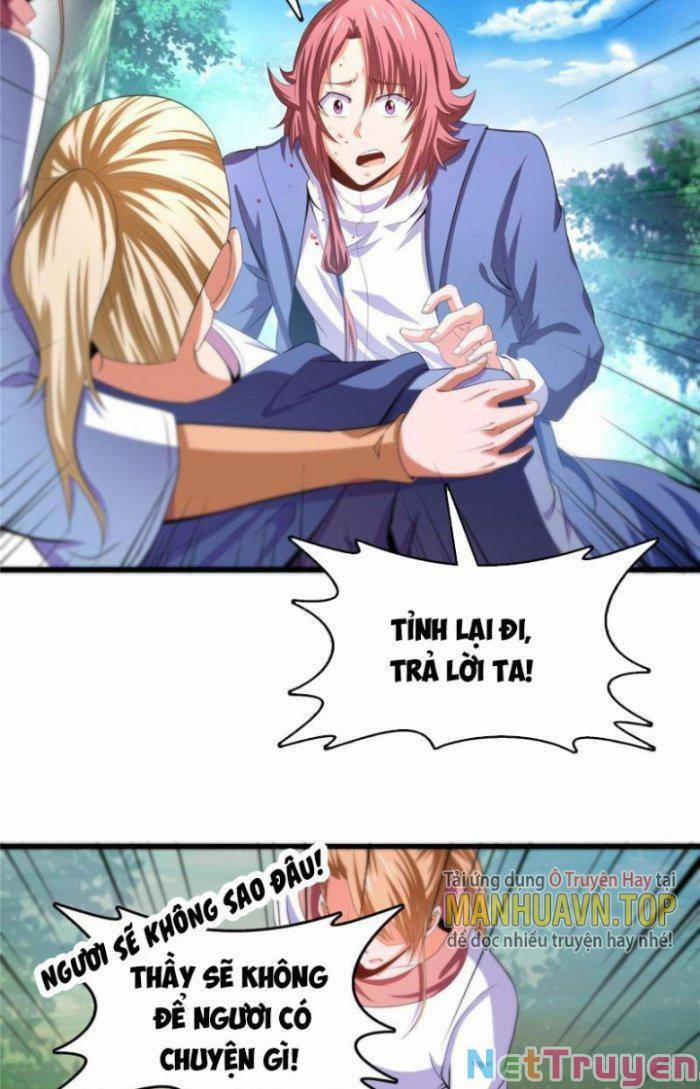 Thiên Đạo Đồ Thư Quán 237 trang 24