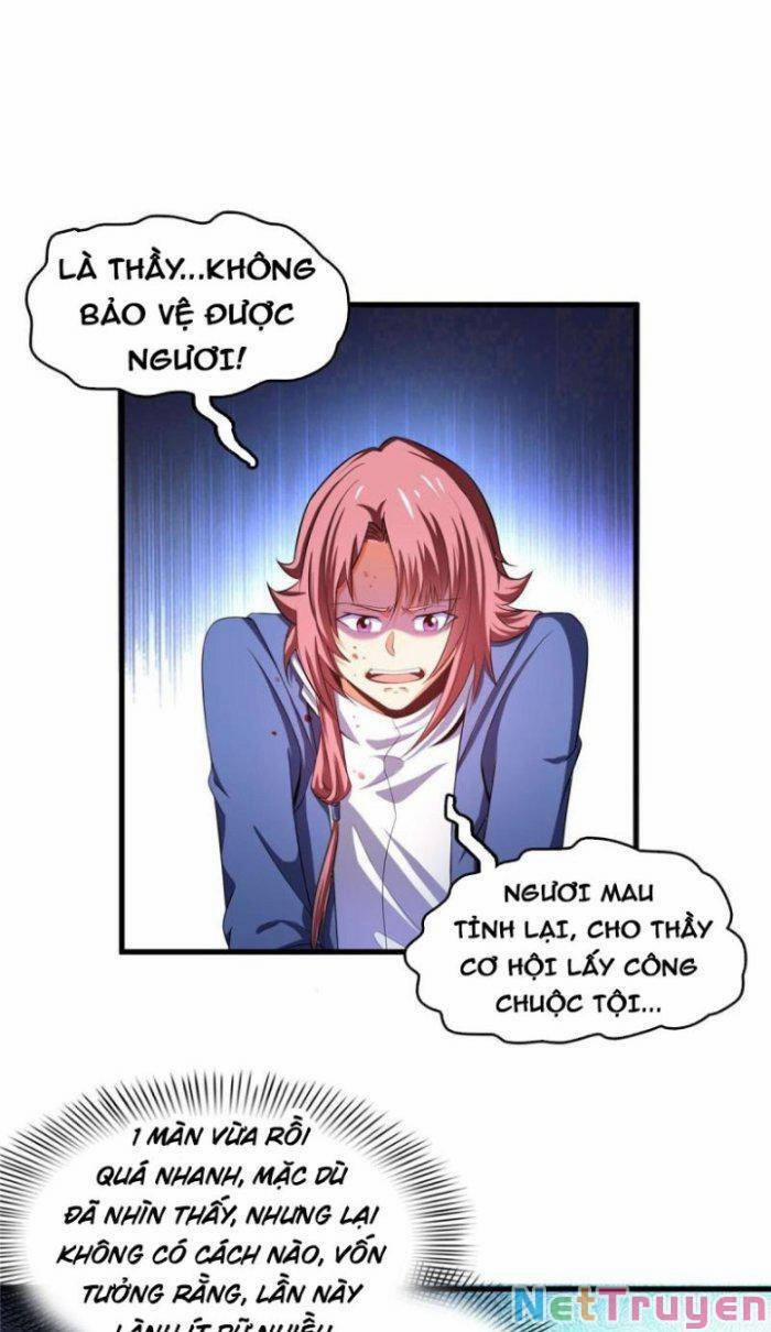 Thiên Đạo Đồ Thư Quán 237 trang 26