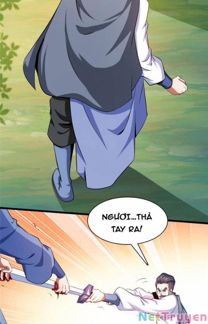 Thiên Đạo Đồ Thư Quán 237 trang 3