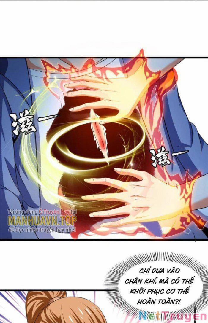 Thiên Đạo Đồ Thư Quán 237 trang 31