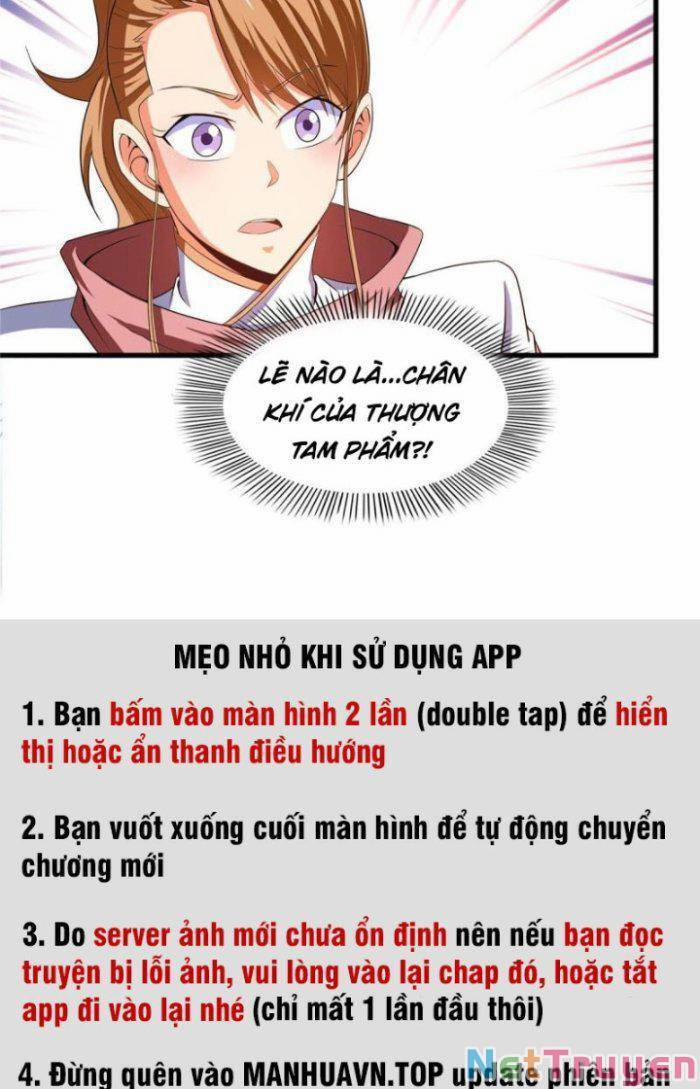 Thiên Đạo Đồ Thư Quán 237 trang 32