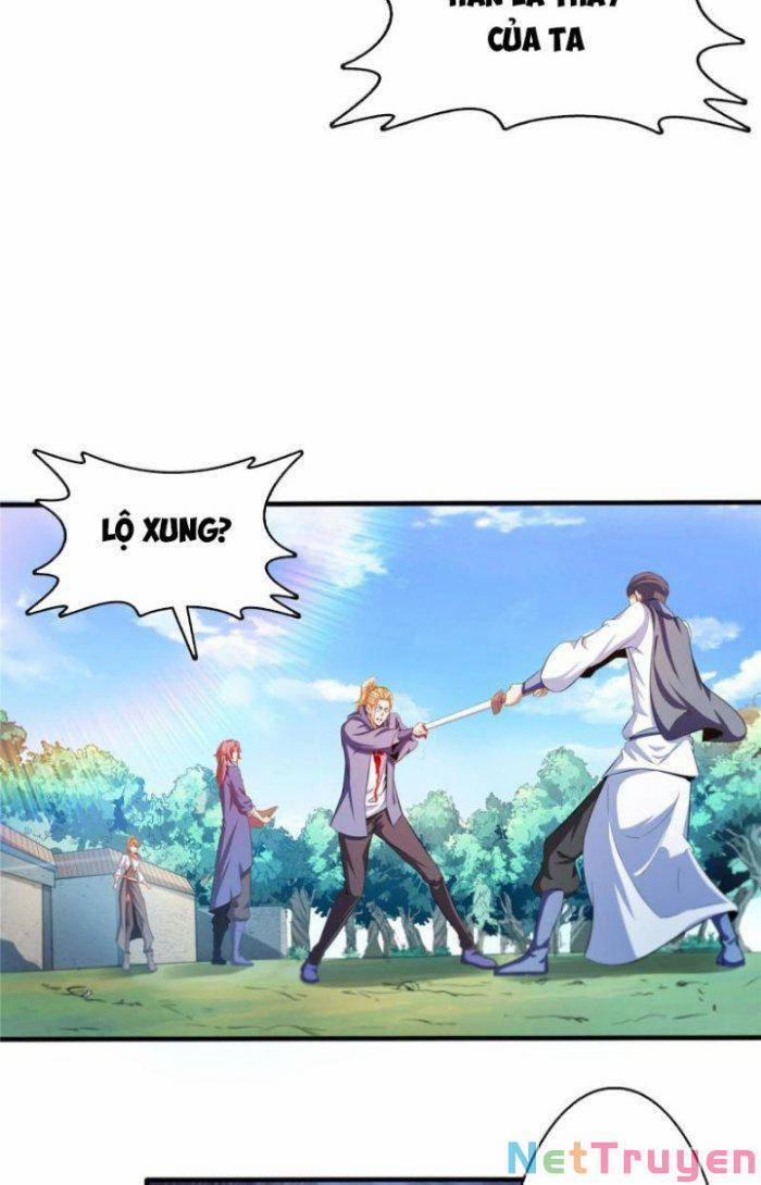 Thiên Đạo Đồ Thư Quán 237 trang 6