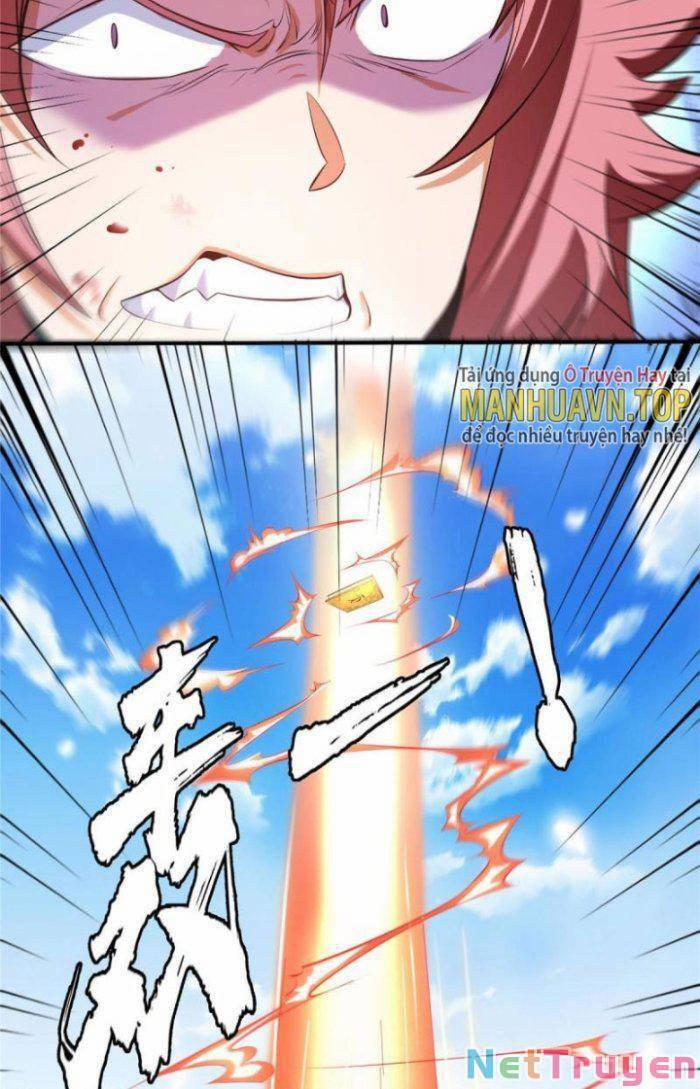 Thiên Đạo Đồ Thư Quán 237 trang 8