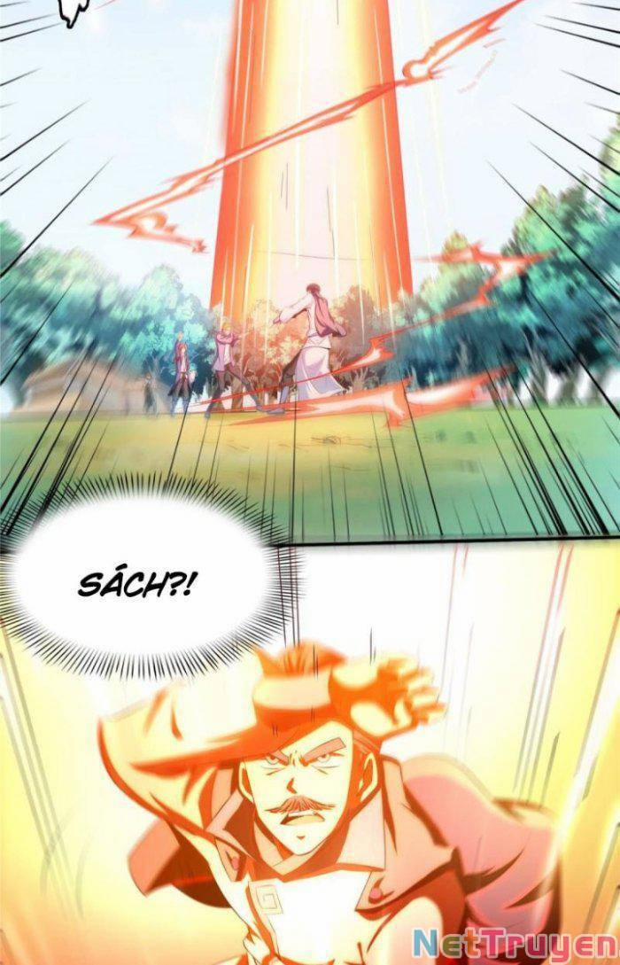 Thiên Đạo Đồ Thư Quán 237 trang 9