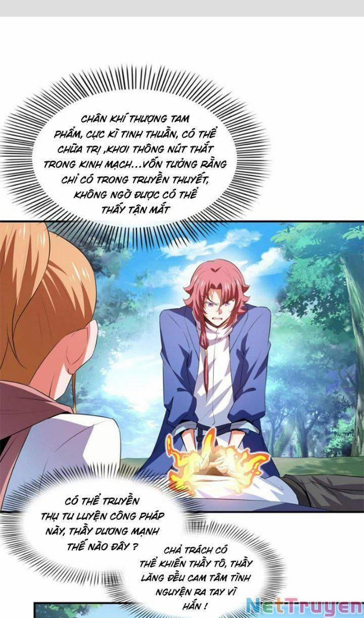 Thiên Đạo Đồ Thư Quán 238 trang 0