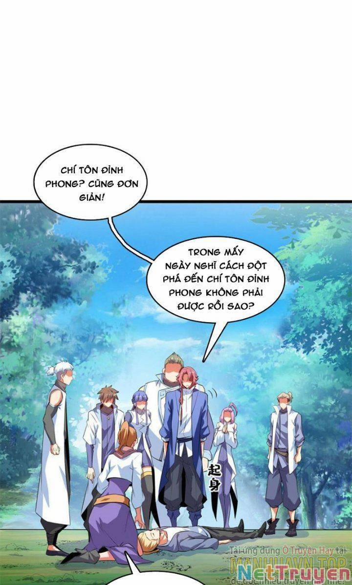 Thiên Đạo Đồ Thư Quán 238 trang 12