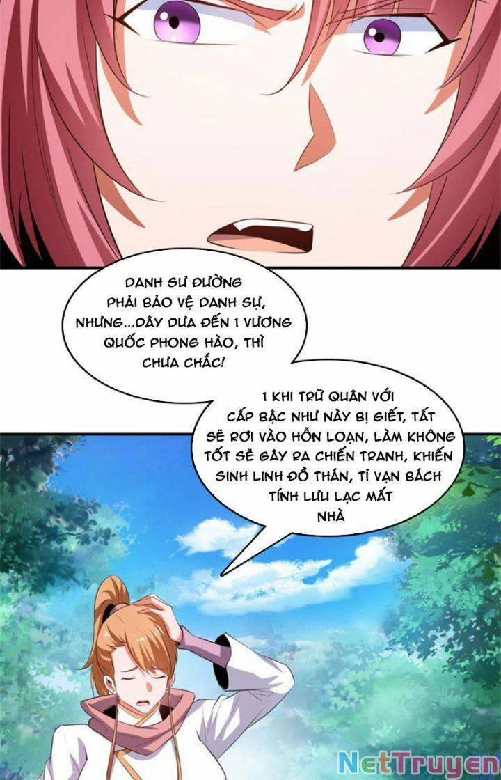 Thiên Đạo Đồ Thư Quán 238 trang 18