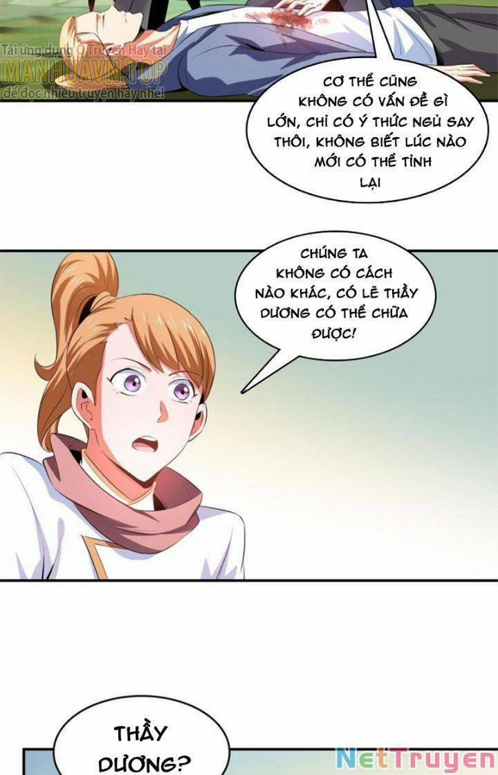 Thiên Đạo Đồ Thư Quán 238 trang 2