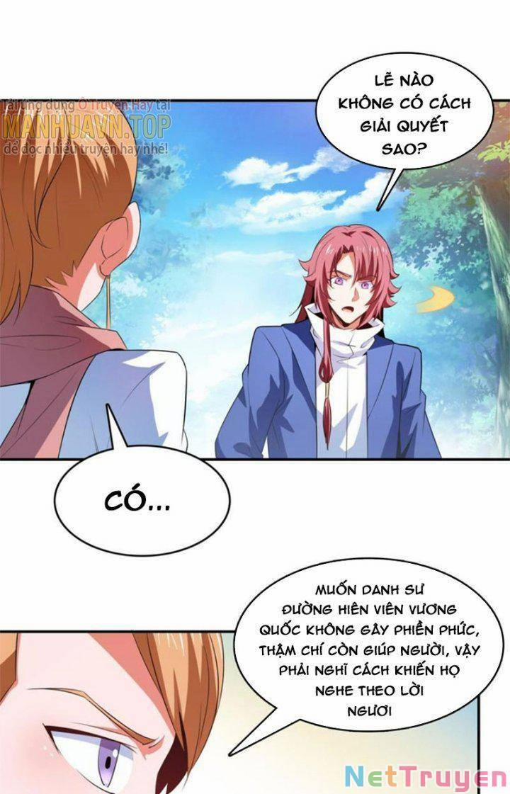 Thiên Đạo Đồ Thư Quán 238 trang 20