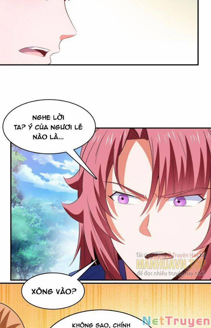 Thiên Đạo Đồ Thư Quán 238 trang 21