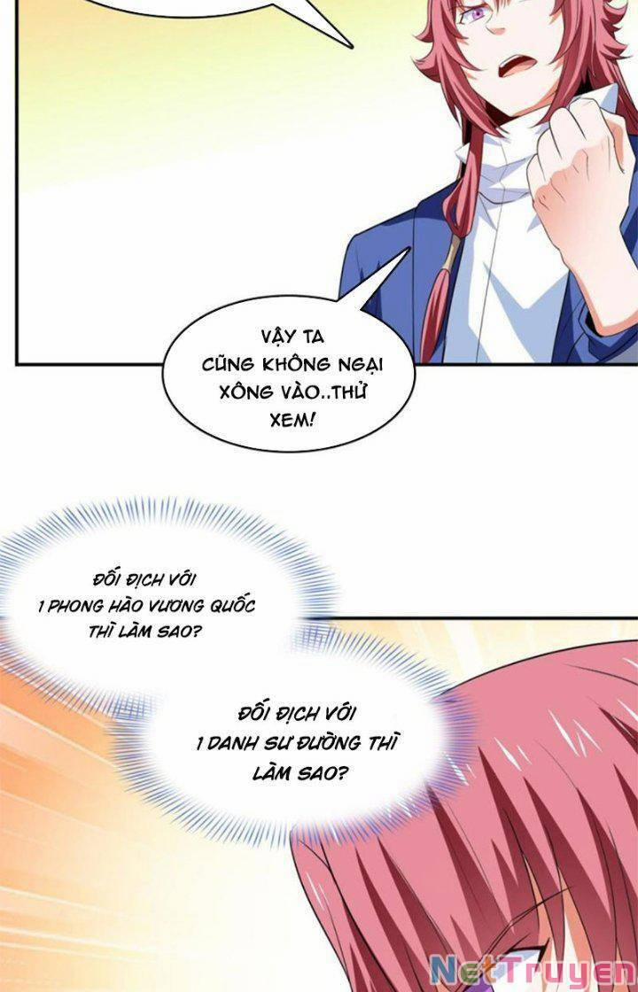 Thiên Đạo Đồ Thư Quán 238 trang 23