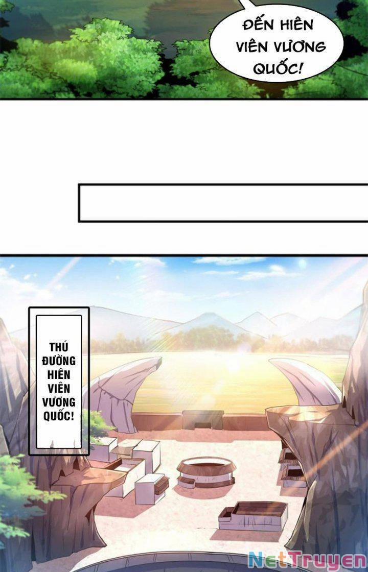 Thiên Đạo Đồ Thư Quán 238 trang 25