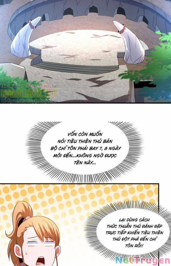 Thiên Đạo Đồ Thư Quán 238 trang 26