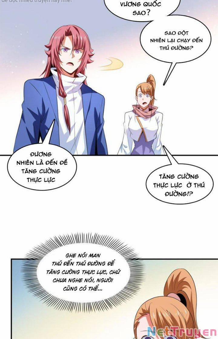 Thiên Đạo Đồ Thư Quán 238 trang 28