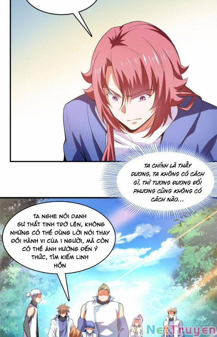 Thiên Đạo Đồ Thư Quán 238 trang 3